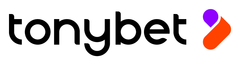 TonyBet